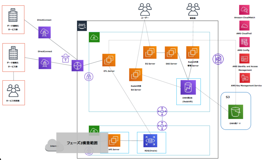 【最新】jirei1-6.PNG