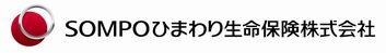 con2_img1.png