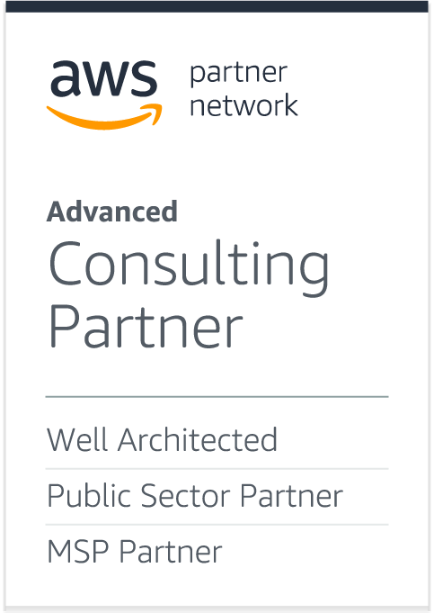 WellArchitected_PublicSectorPartner_MSPPartner.png