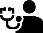 diag_icon.png
