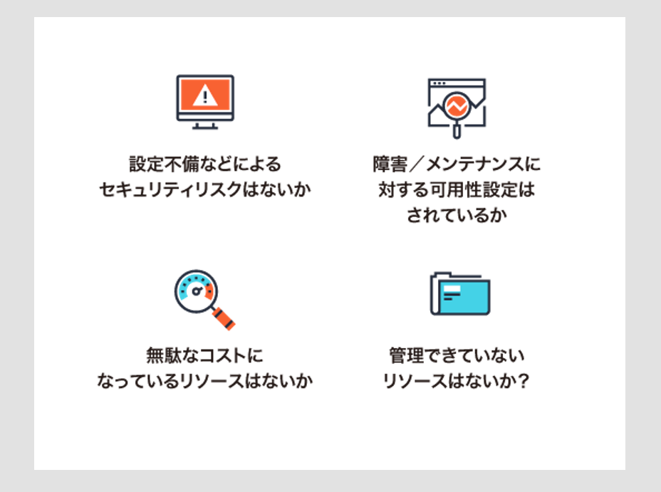 diag_nayami1.png