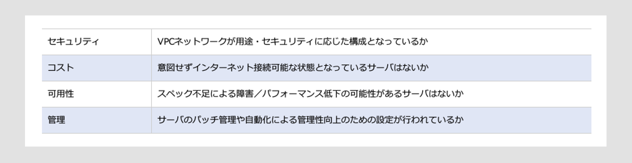 example2.png
