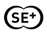 SmartEpisode Plus(SE+)