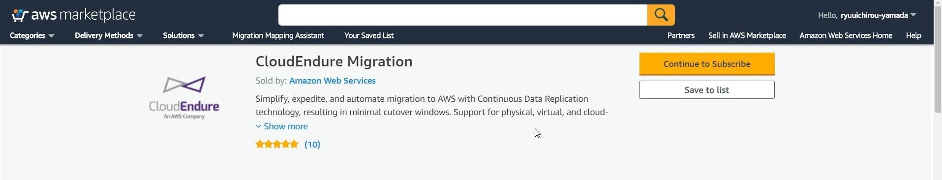 http://scsk-db.jp/amazon_migration/topics/b94b6e15baf796c8672349473729bf9991effcde.jpg